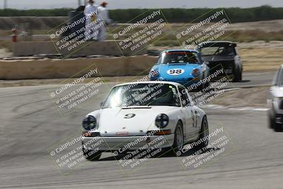 media/May-17-2025-VARA (Sat) [[ff3a2e4a11]]/Qualifying/Group 3/Off Ramp turn/